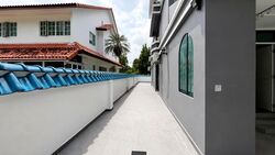 Palmville Terrace (D15), Terrace #607939241